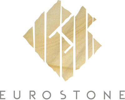 Logo Eurostone