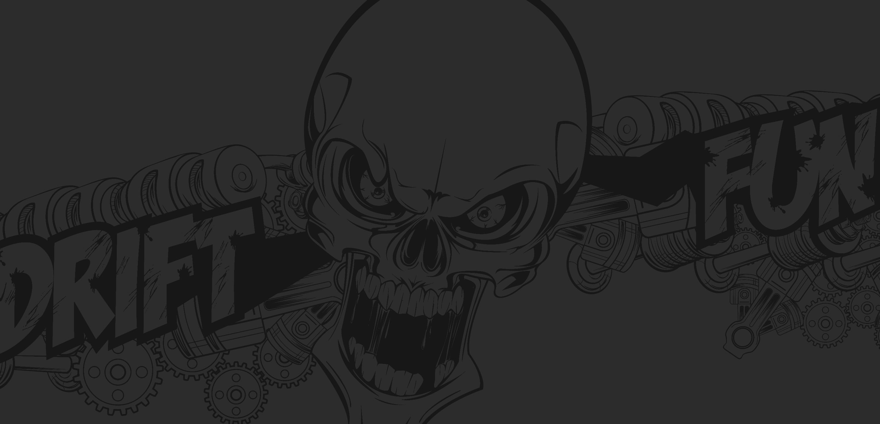 Projekt Realizacja Sto15 Studio Piotr Ratuski